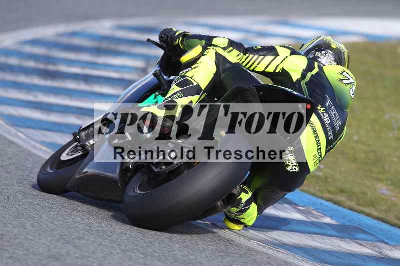 Archiv-2023/01 27.-31.01.2023 Moto Center Thun Jerez/Gruppe schwarz-black/79